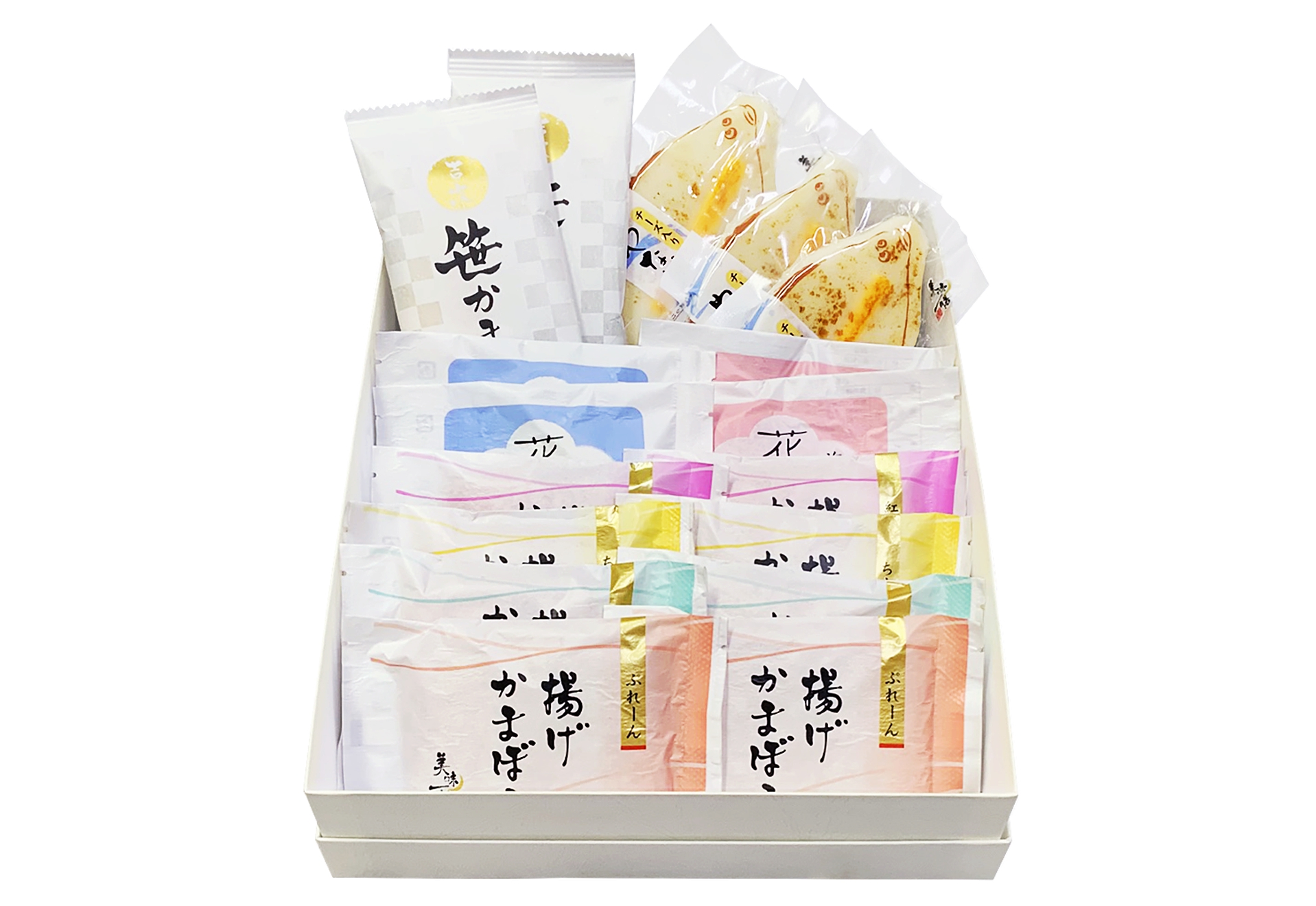 お試しセット＊