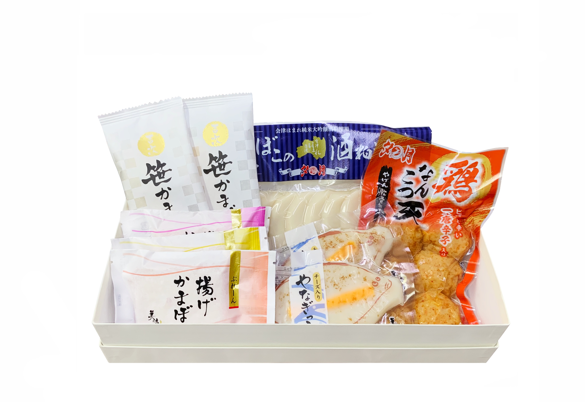 父の日セット