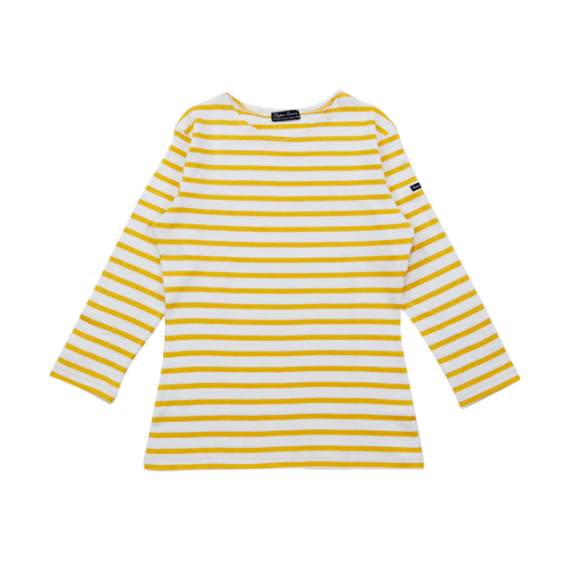 #fregate_blancyellow_01