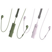 cheero Otocarti MATE 軟骨伝導集音器 cheero Otocarti MATE (軟骨伝導集音器) – cheero_official