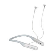 軟骨伝導集音器