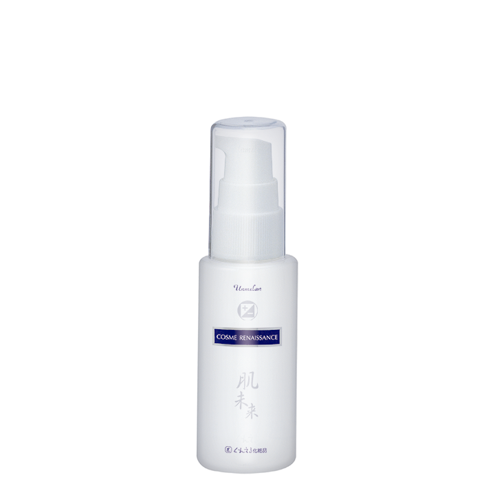 肌未来 化粧水L