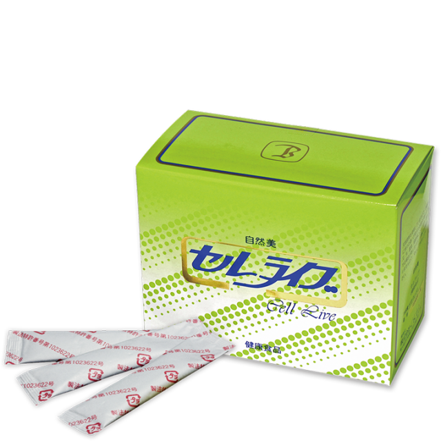 セルクレスト 1箱 【公式通販】