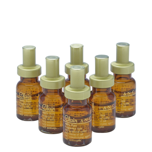 anケアローション