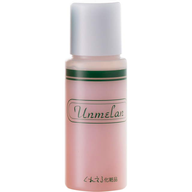 アシールサボン