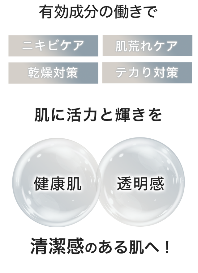 夢幻輝（むげんのかがやき）化粧水 50ml｜960003 整肌 フェイス