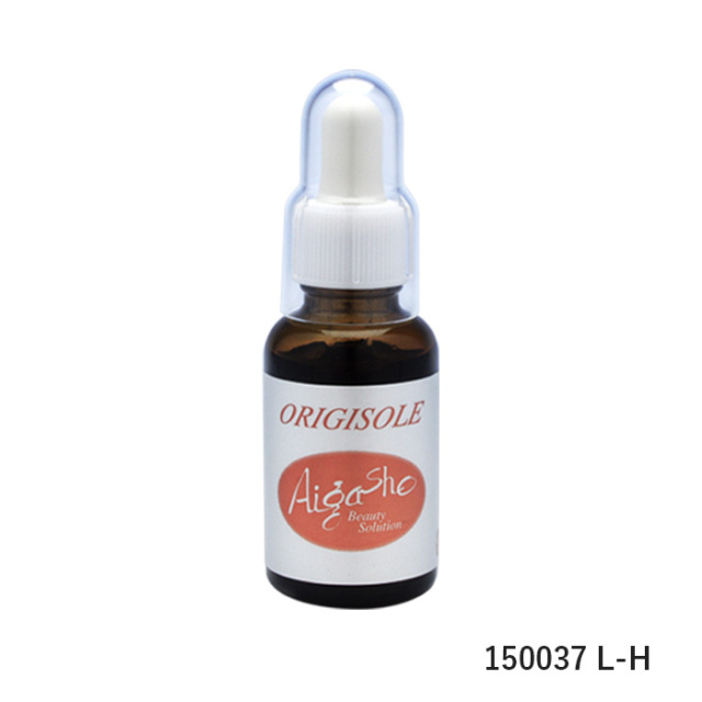 ααペアセット+オリジソール