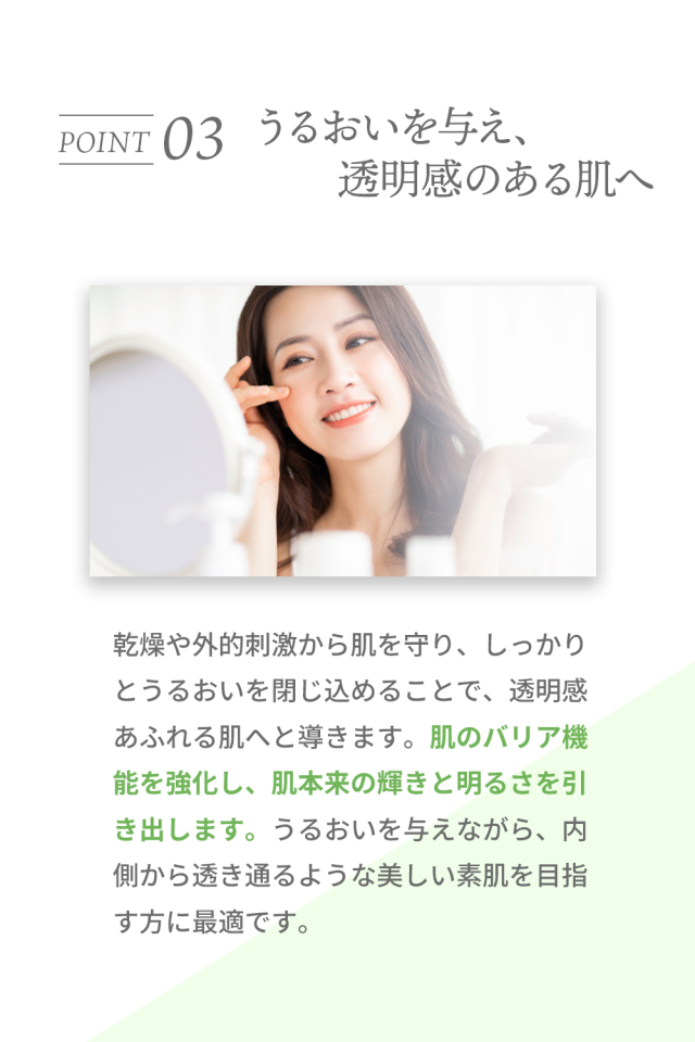 アンメラン 整肌 ゴールドアンメラン　新容器 ：化粧水 医薬部外品｜120206