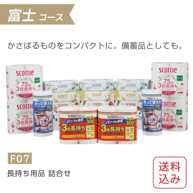 【匿名即日発送】キヨくじ C賞 6種セット コンプリート 箱付き セガラッキーくじオンライン C賞クリアポスターコンプリート