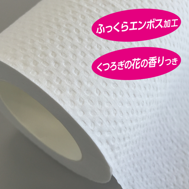 公式】トイレットペーパー 2倍長持ち ダブル 48ロール スコッティ 公式】トイレットペーパー 2倍長持ち ダブル 48ロール スコッティ