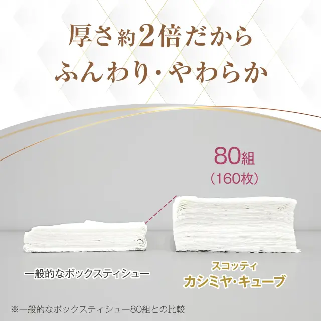 キューバ産　コンガフラットヘッド皮　2枚セット キューバ産 コンガフラットヘッド皮 2枚セット 9525910000772_01.jpg