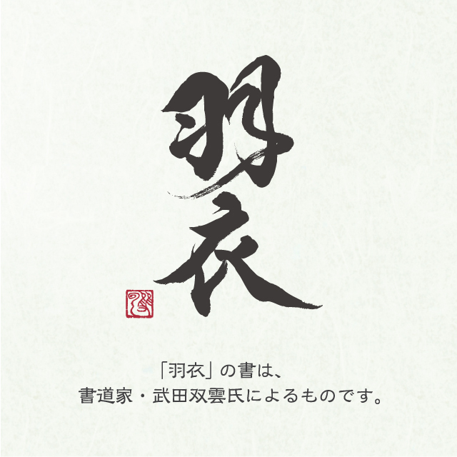 公式】E30クリネックス至高「羽衣」ティッシュ詰合せ｜日本製紙