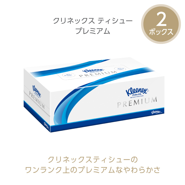 富士コース　F05 クリネックス詰め合わせ