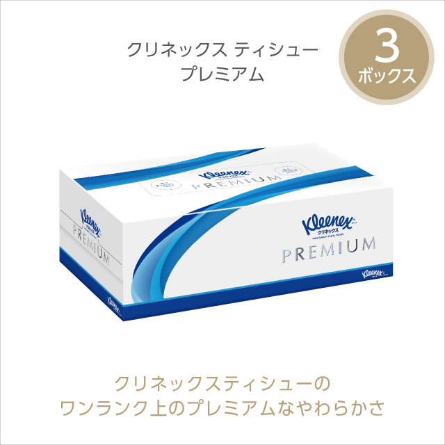 公式】ギフトセット ティッシュ・トイレットペーパー詰合せ