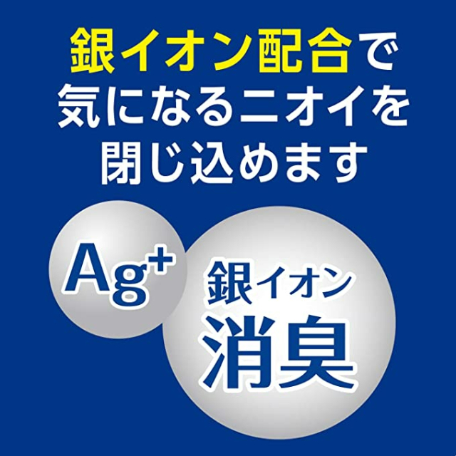 定期購入】尿もれパッド ポイズパッド男性用超吸収タイプ【300cc