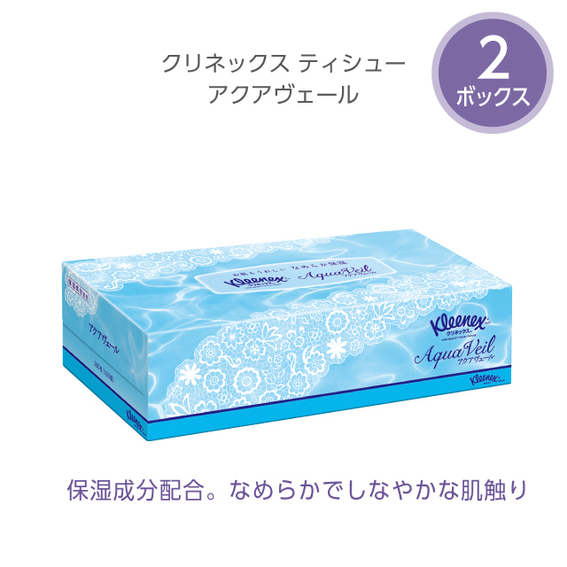 何に使ったかわからないティッシュ 公式】クリネックス・スコッティ ティッシュギフト 詰合せセット