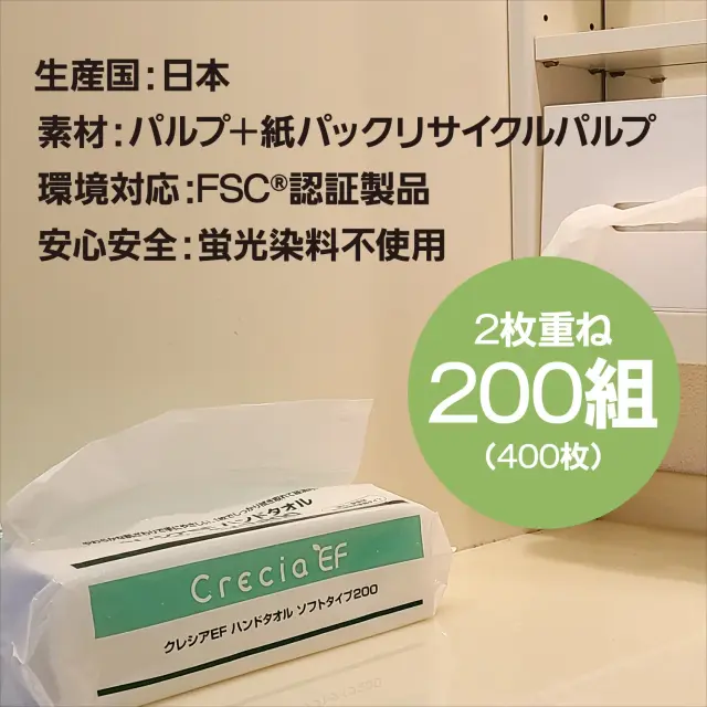 仕様情報