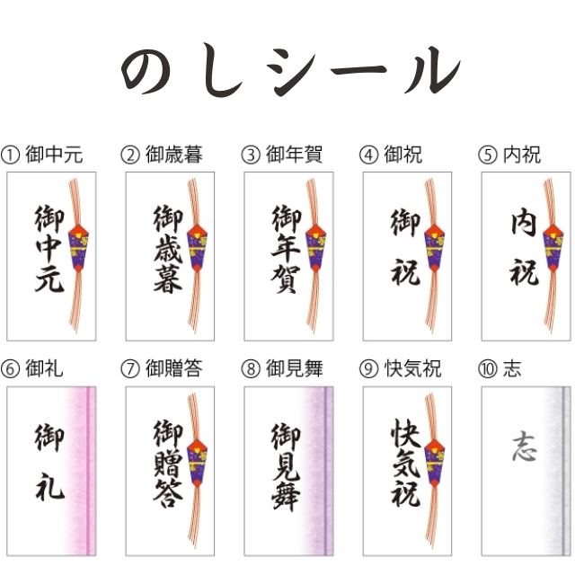 公式】ギフトセット トイレットペーパー クリネックス システィ詰合せ