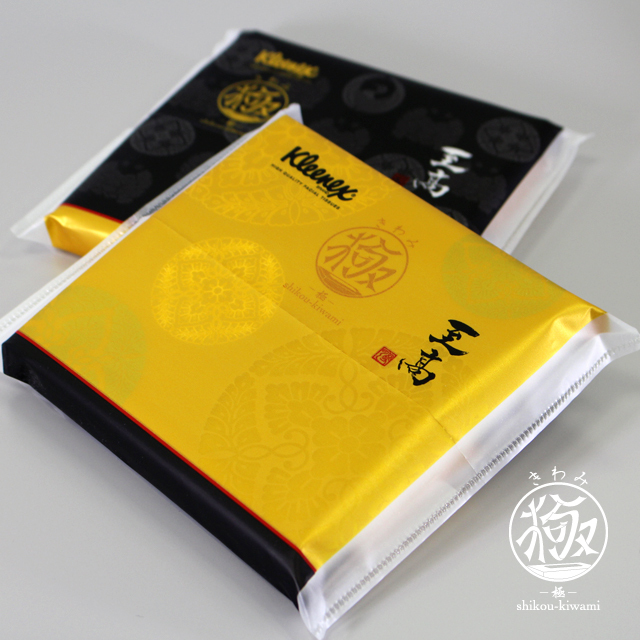 ポケットティッシュ クシャクシャタイプ 35462-02.jpg