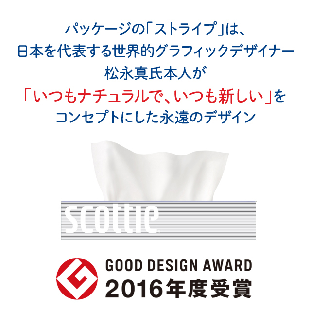 ケース販売】スコッティ ティシュー 200組(5箱パック)×12パック│クレシアオンラインショップ ケース販売】スコッティ ティシュー 200組(5箱パック)×12パック│クレシアオンラインショップ