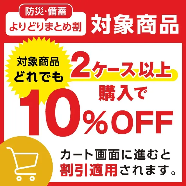 公式】スコッティファイン キッチンペーパー 3倍長持ちキッチンタオル