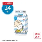 70s USA製 スヌーピー カウボーイ柄 染み込みプリント フィットシーツ - Sixpacjoe Web Shop