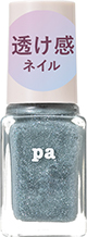 paネイルカラープレミアム　4511692167941