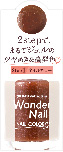 paワンダーネイル　4511692166036