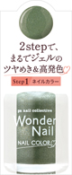 paワンダーネイル　4511692169846