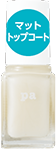 A01