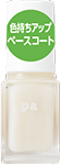 A114