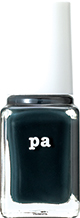 paネイルカラー　4511692168542