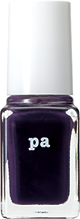 paネイルカラー　4511692168566
