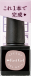 paファストジェル　4511692165282