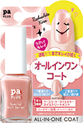 paプラス　オールインワンコート　4511692168474