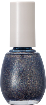 プレイフル アップデートネイル　アズールスター　4511692168689