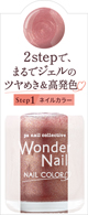 paワンダーネイル　4511692169860