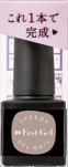 paファストジェル　4511692165305