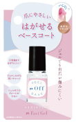 pagd-05