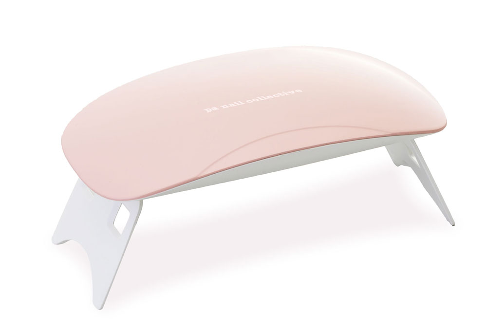 pa LEDライト　4511692167897