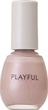 プレイフル アップデートネイル　ピーチパール　4511692168016