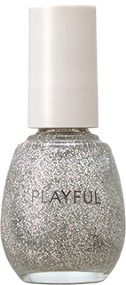 プレイフル アップデートネイル　ジュエルグリッツ　4511692169402