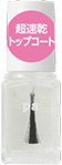 A115