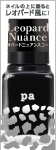 LPD02new