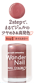 paワンダーネイル　4511692168429