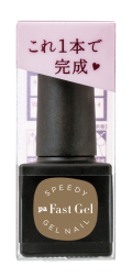paファストジェル　4511692169341