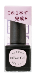 paファストジェル　4511692169365