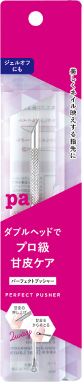 pa パーフェクトプッシャー　4511692169556
