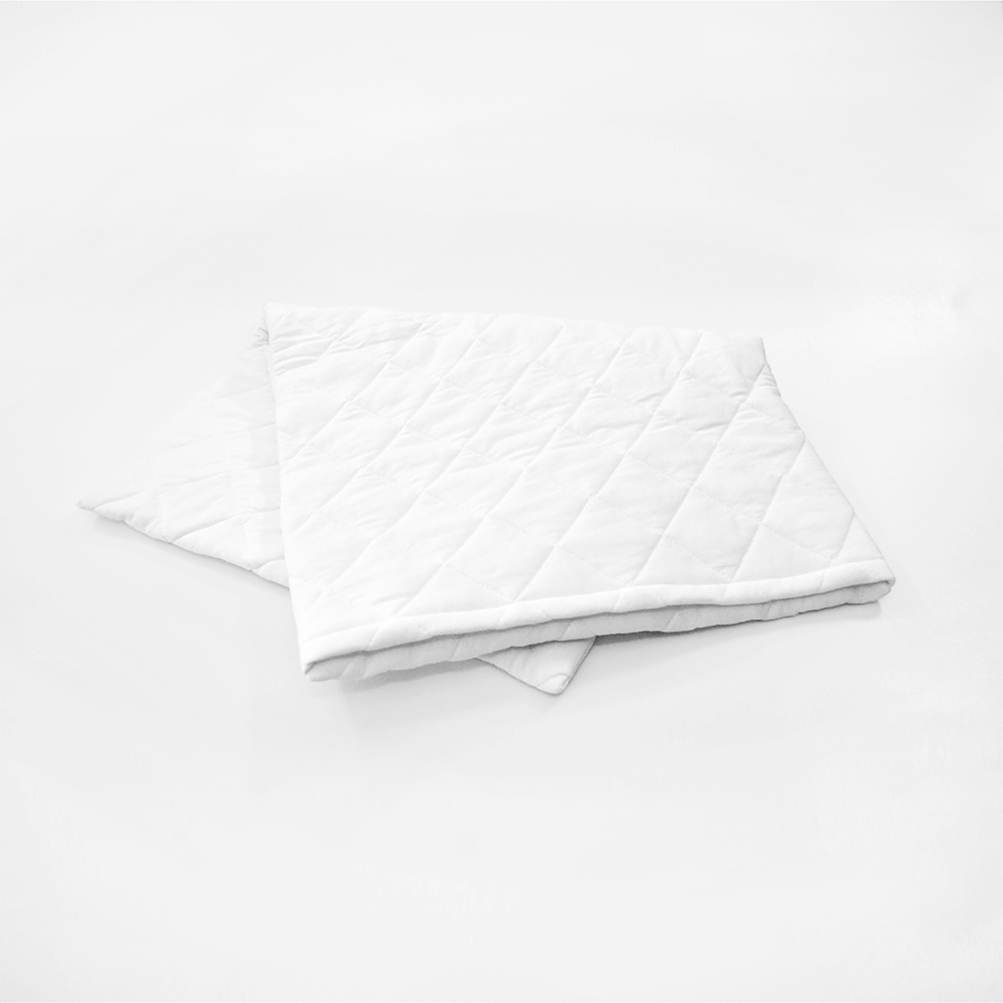 ねるぐ専用キルトカバー