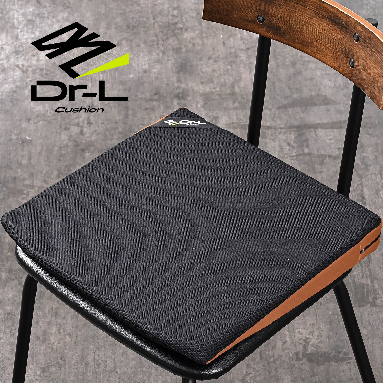 01_ドクターエルクッション_サムネイル